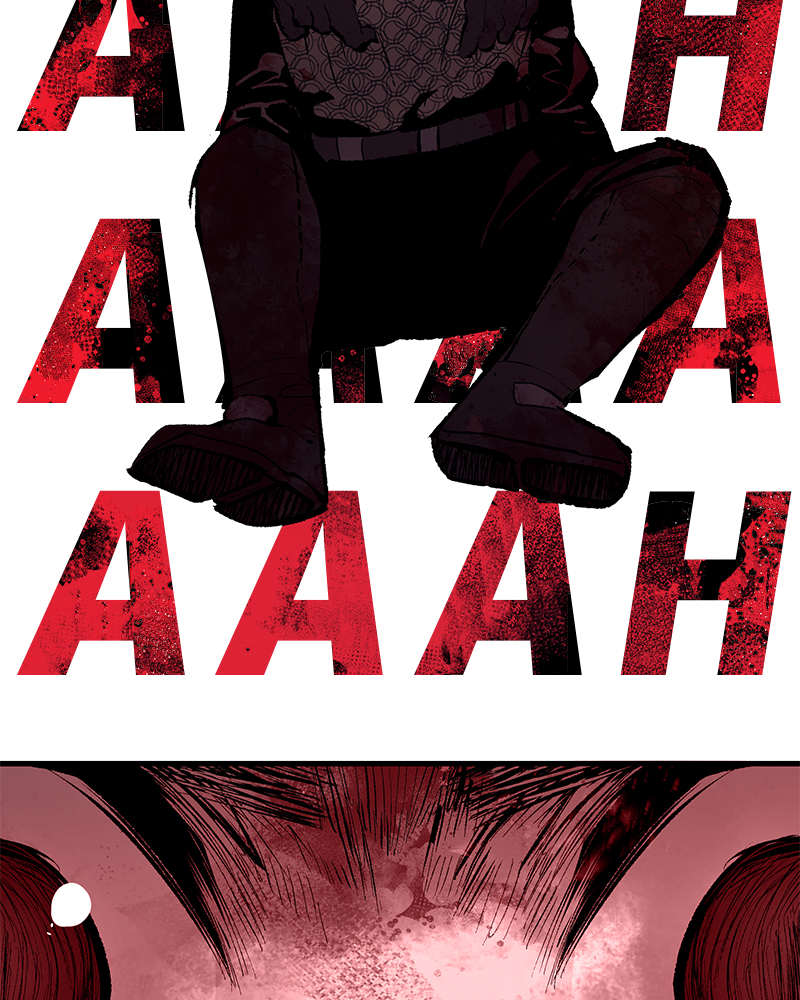 Page 73 of Chapter 75