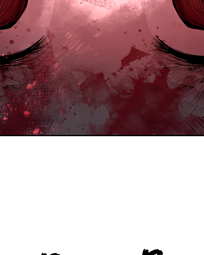 Page 74 of Chapter 75