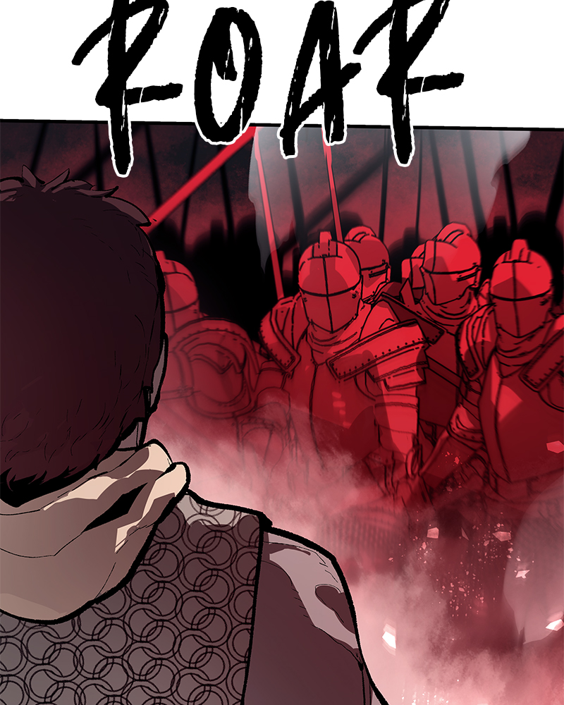 Page 75 of Chapter 75
