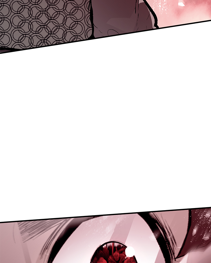 Page 76 of Chapter 75
