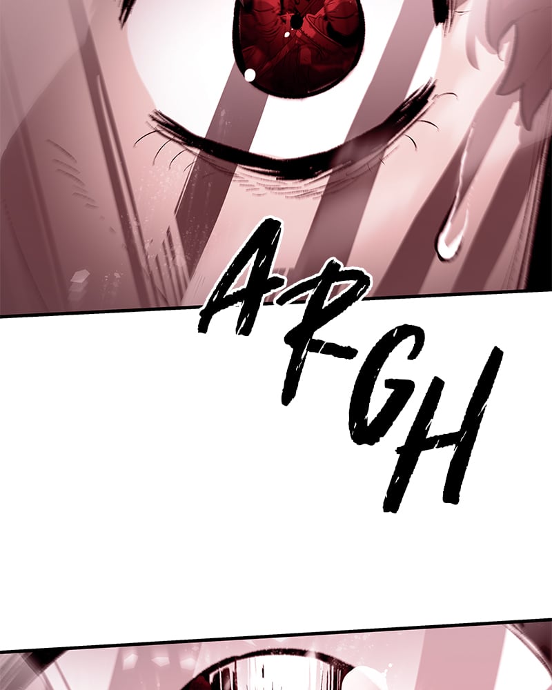Page 77 of Chapter 75