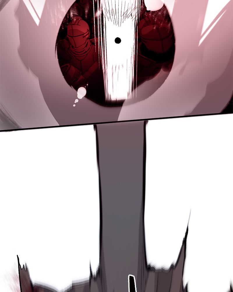 Page 78 of Chapter 75