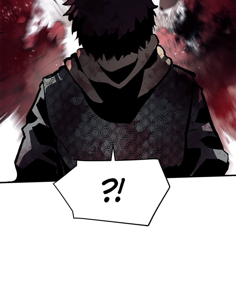 Page 80 of Chapter 75
