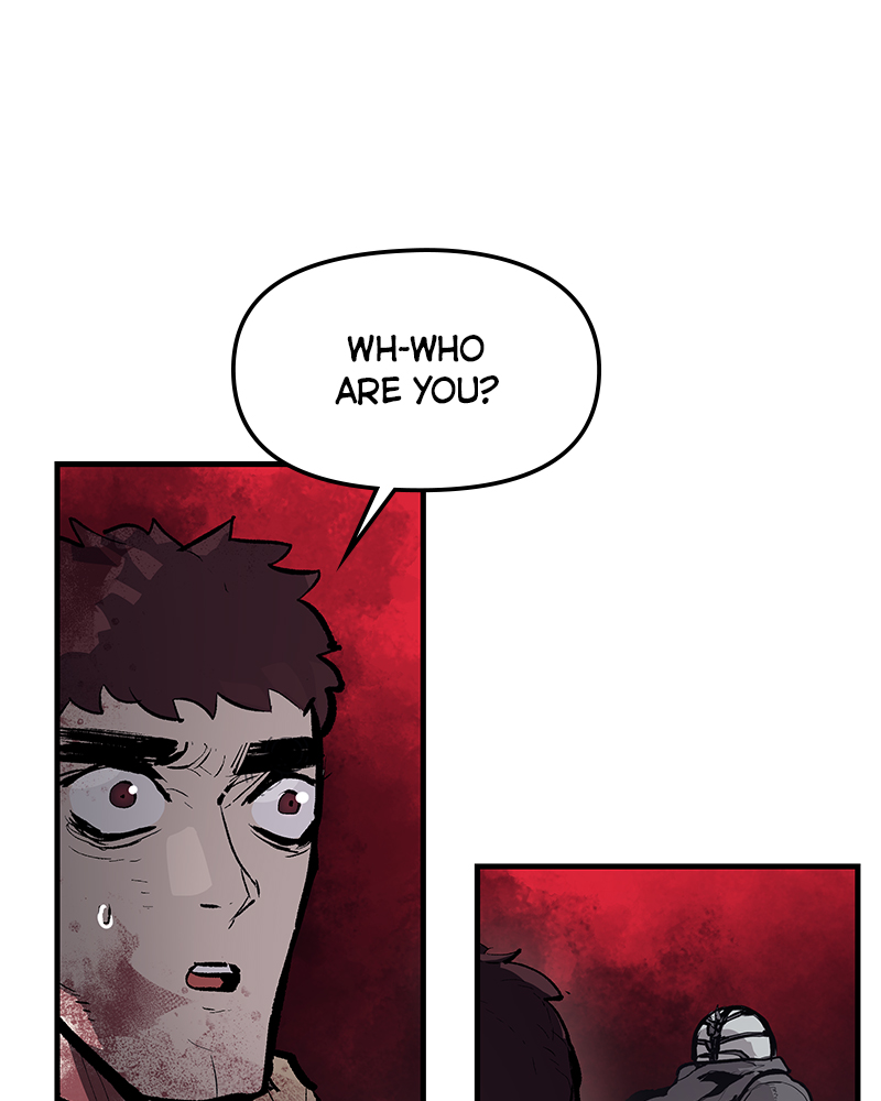 Page 81 of Chapter 75