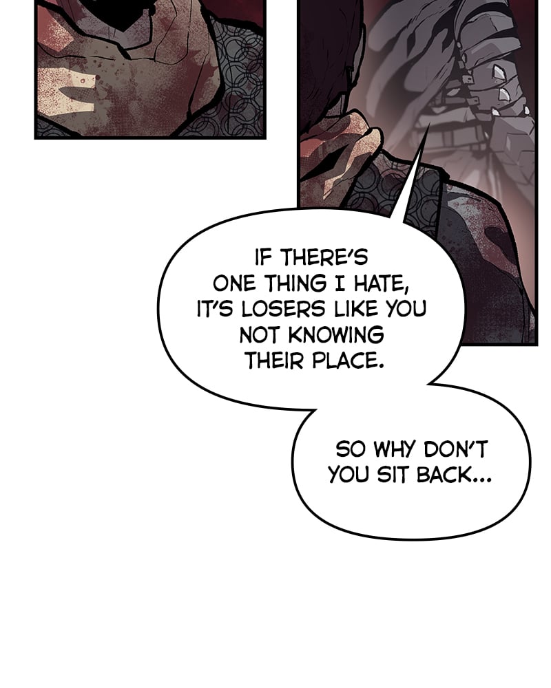 Page 82 of Chapter 75