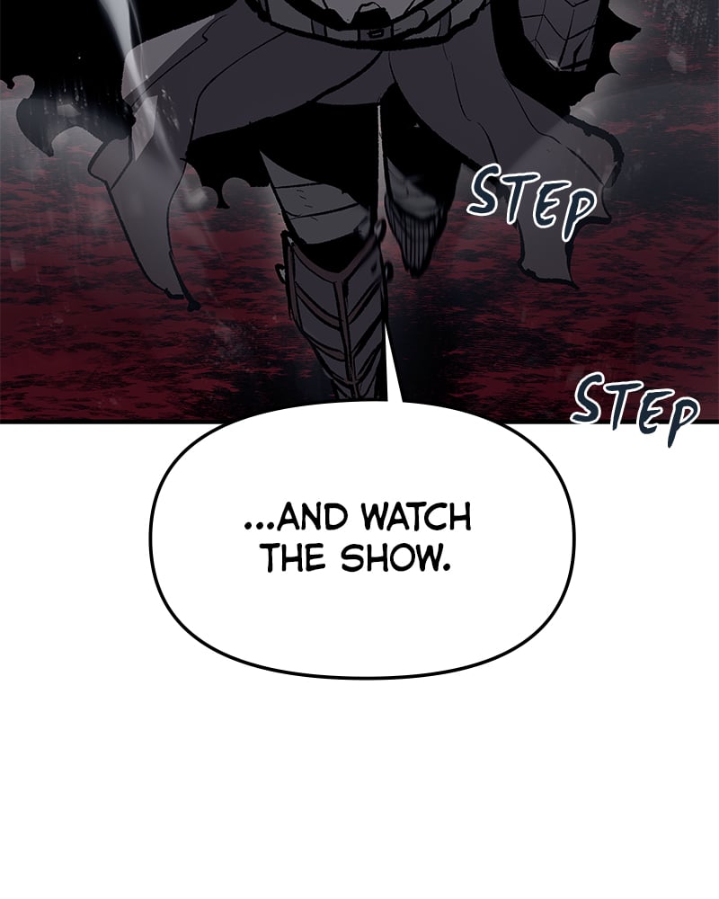Page 84 of Chapter 75