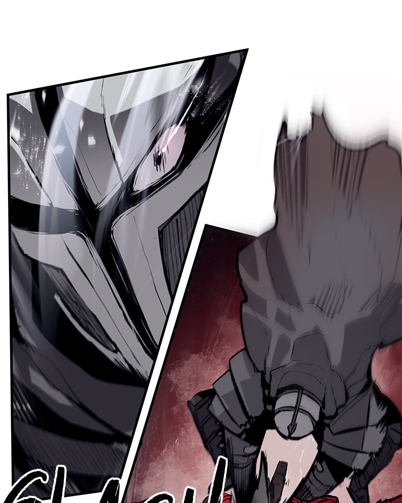 Page 86 of Chapter 75