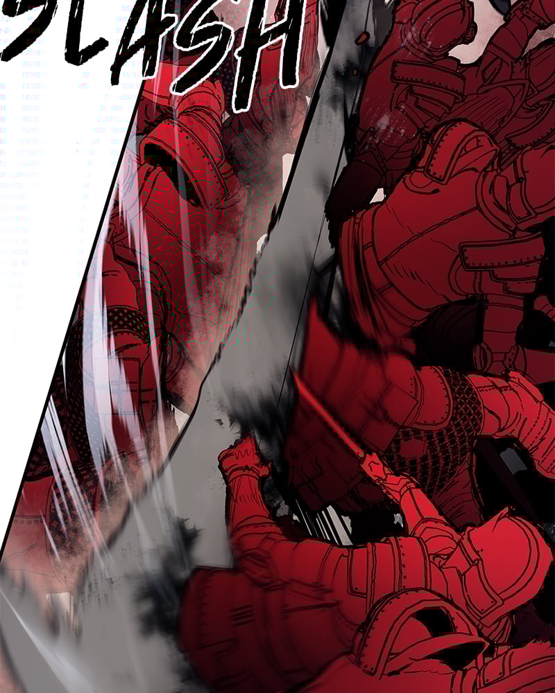 Page 87 of Chapter 75