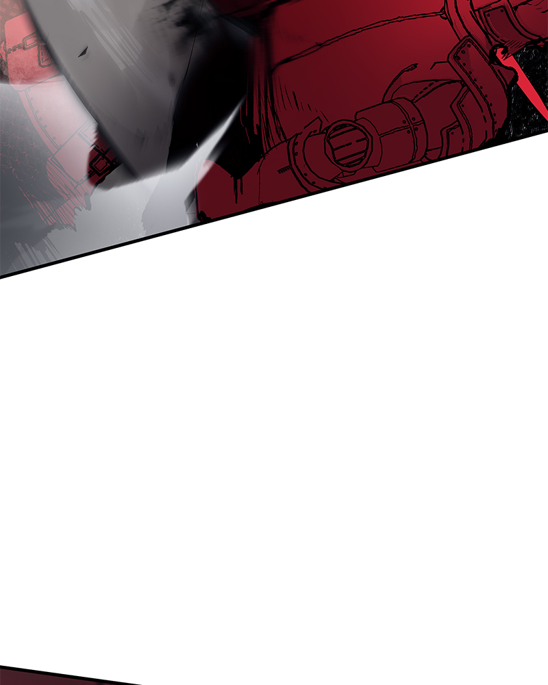 Page 88 of Chapter 75