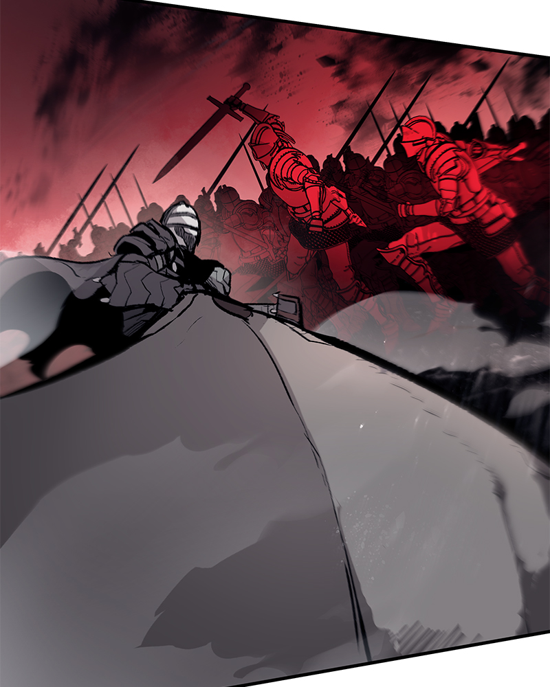 Page 89 of Chapter 75