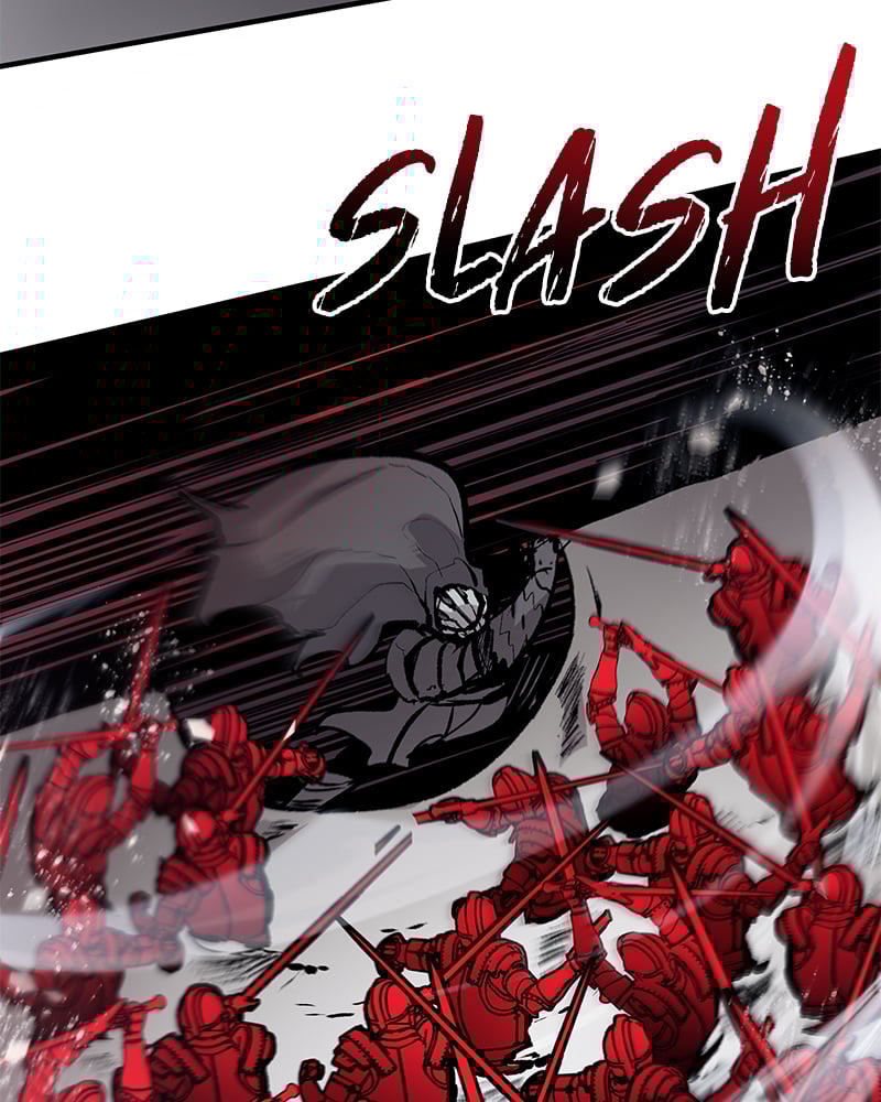 Page 90 of Chapter 75