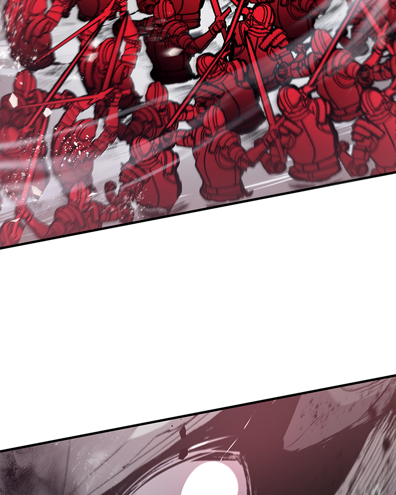 Page 91 of Chapter 75