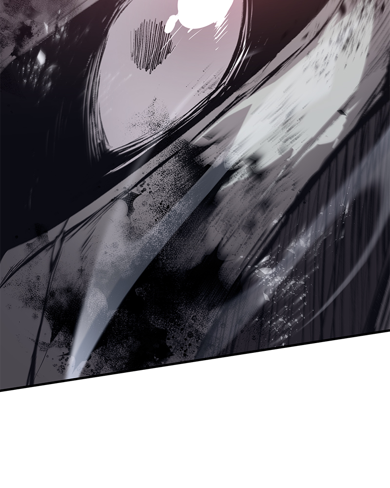 Page 92 of Chapter 75