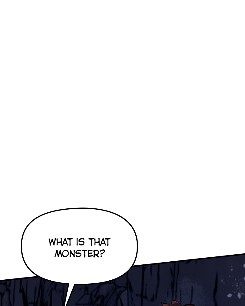 Page 93 of Chapter 75