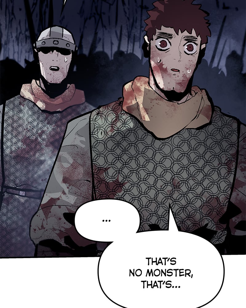 Page 94 of Chapter 75