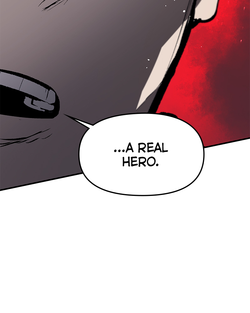 Page 96 of Chapter 75