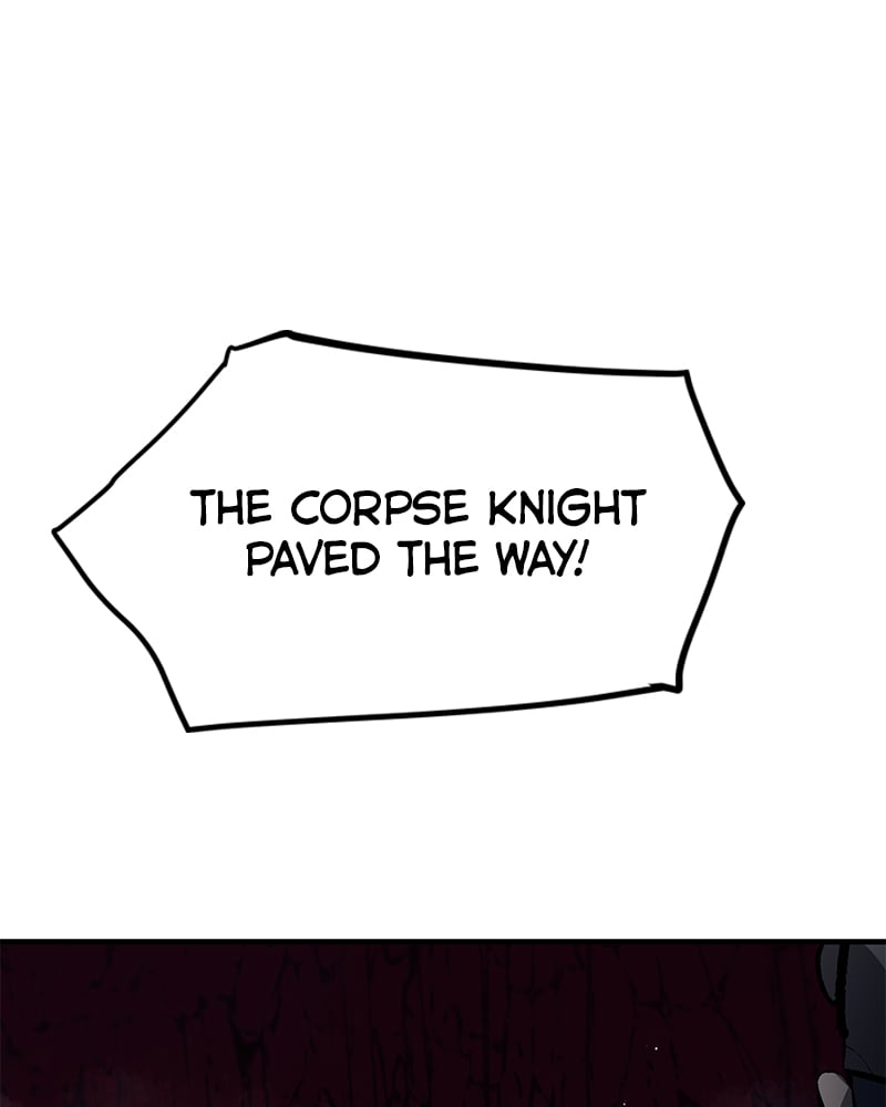 Page 97 of Chapter 75