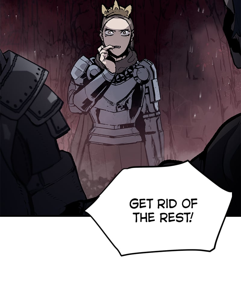 Page 98 of Chapter 75
