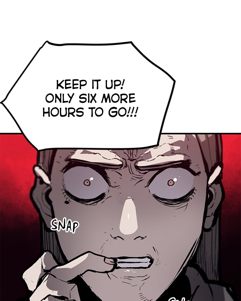 Page 99 of Chapter 75