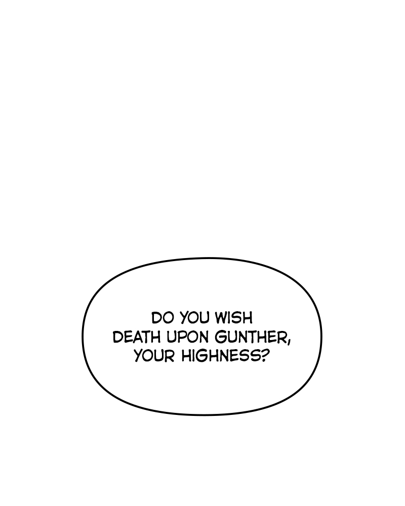 Page 1 of Chapter 76
