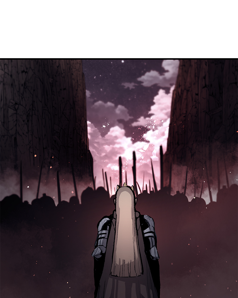 Page 2 of Chapter 76