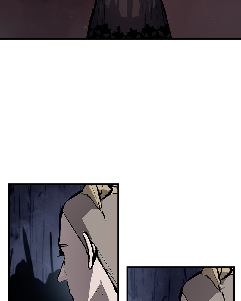 Page 3 of Chapter 76