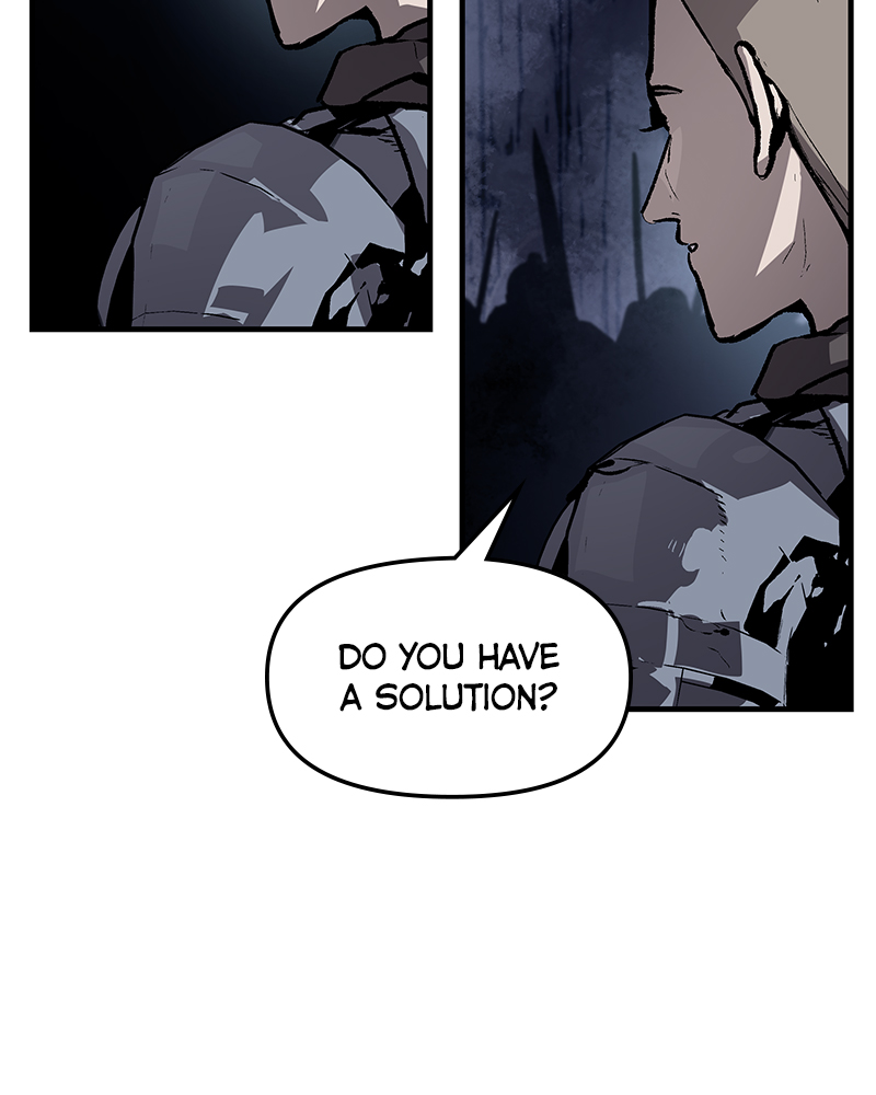 Page 4 of Chapter 76