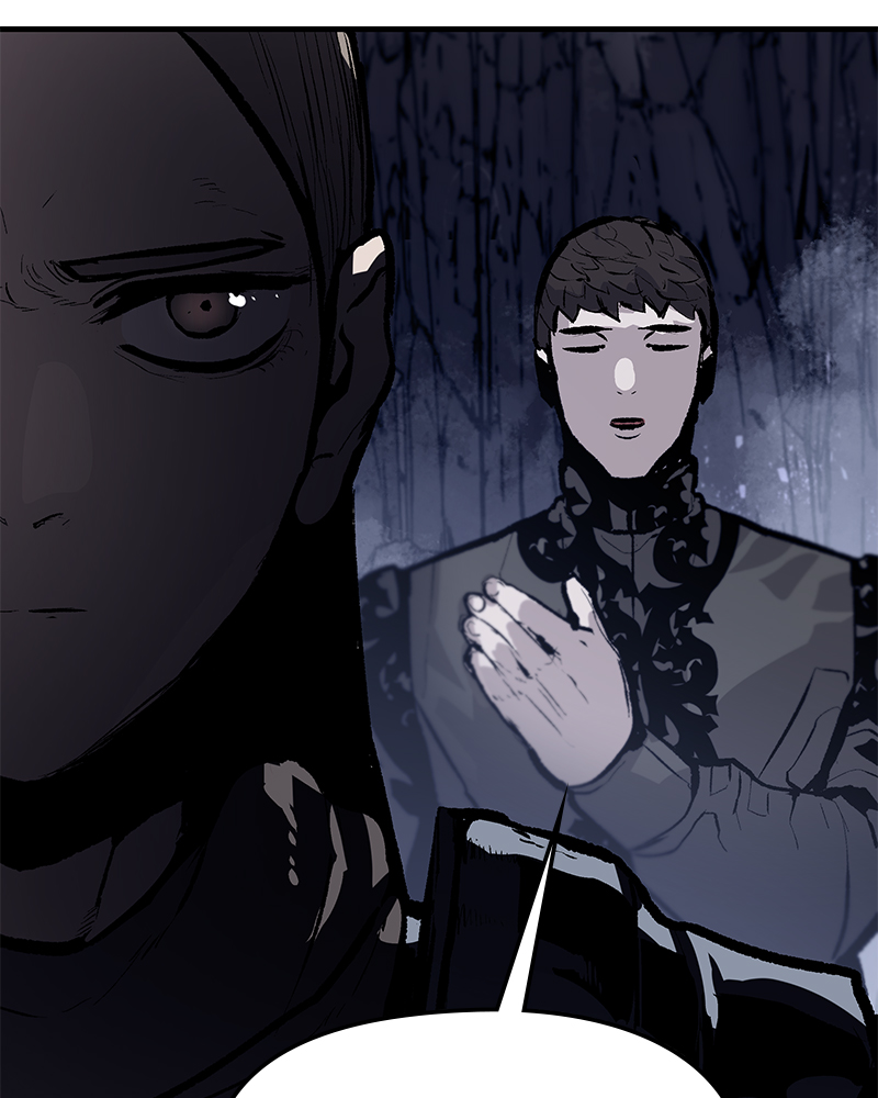 Page 5 of Chapter 76