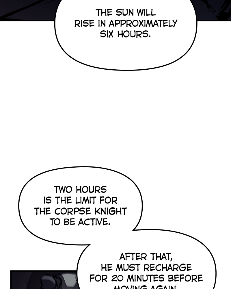 Page 6 of Chapter 76
