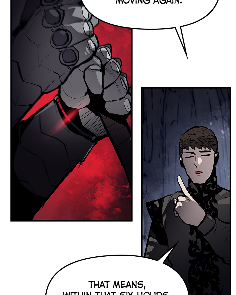 Page 7 of Chapter 76