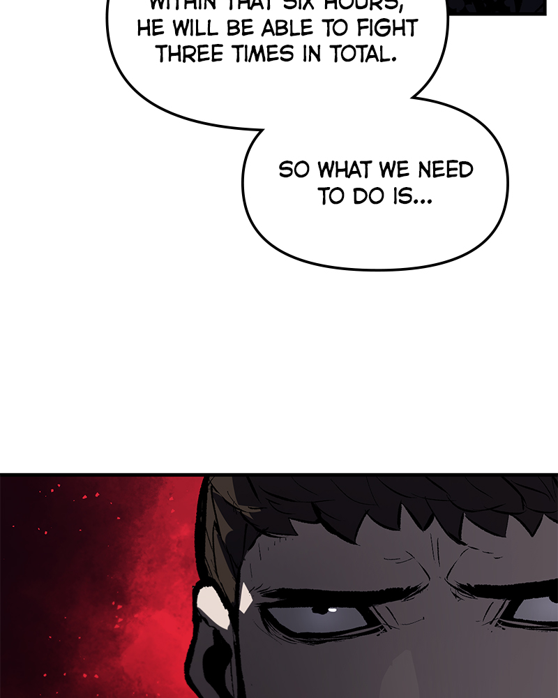 Page 8 of Chapter 76