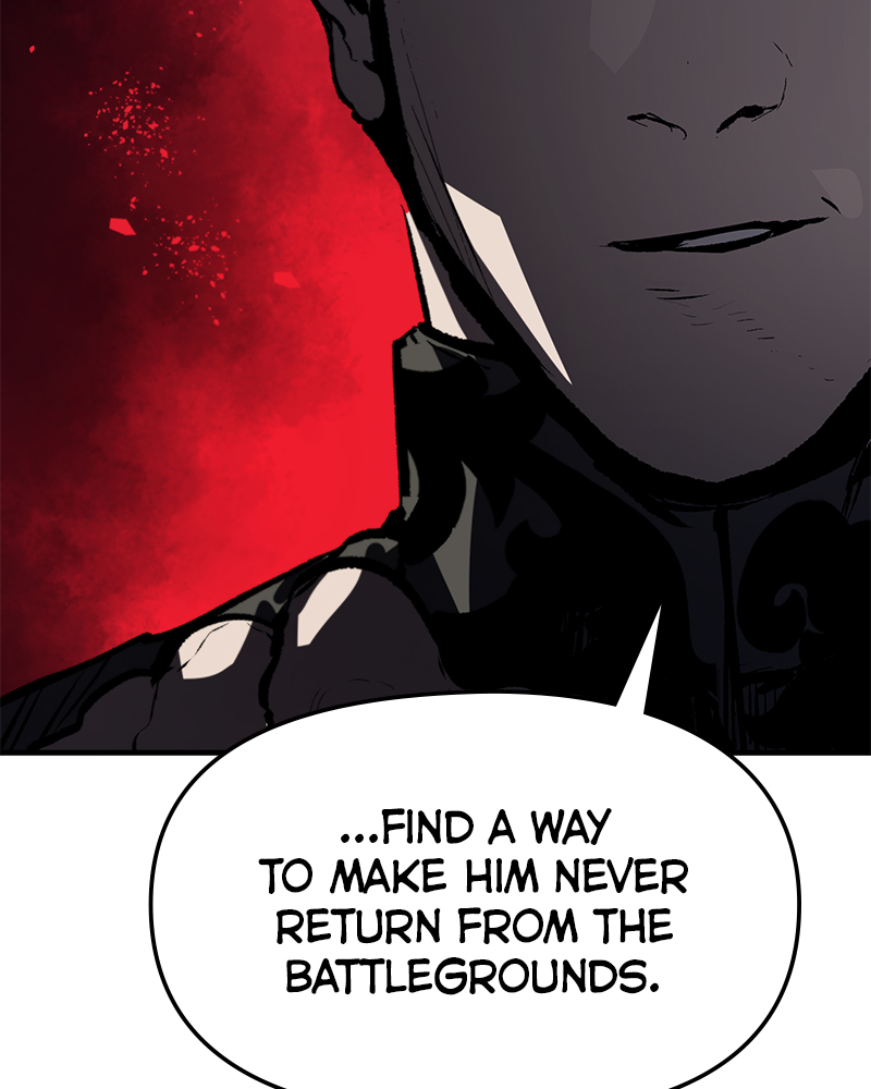 Page 9 of Chapter 76