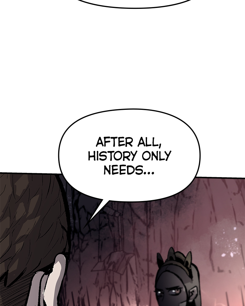 Page 10 of Chapter 76