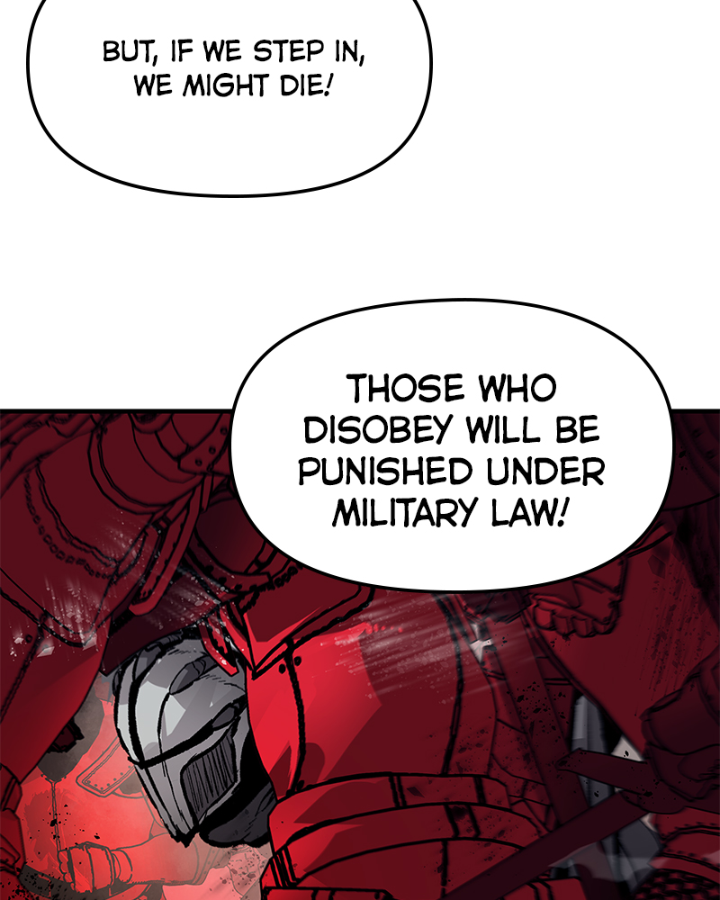 Page 100 of Chapter 76