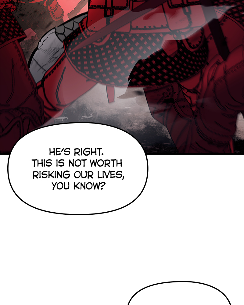 Page 101 of Chapter 76