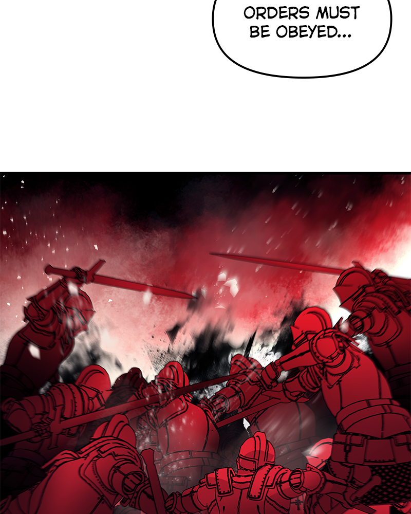 Page 102 of Chapter 76