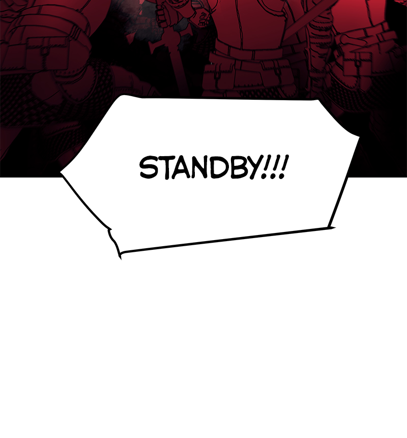 Page 103 of Chapter 76