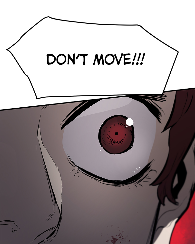 Page 104 of Chapter 76