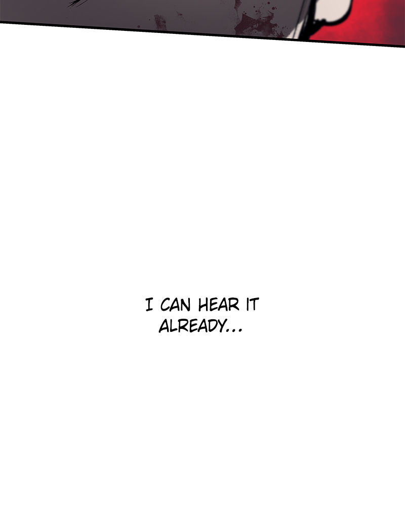 Page 105 of Chapter 76