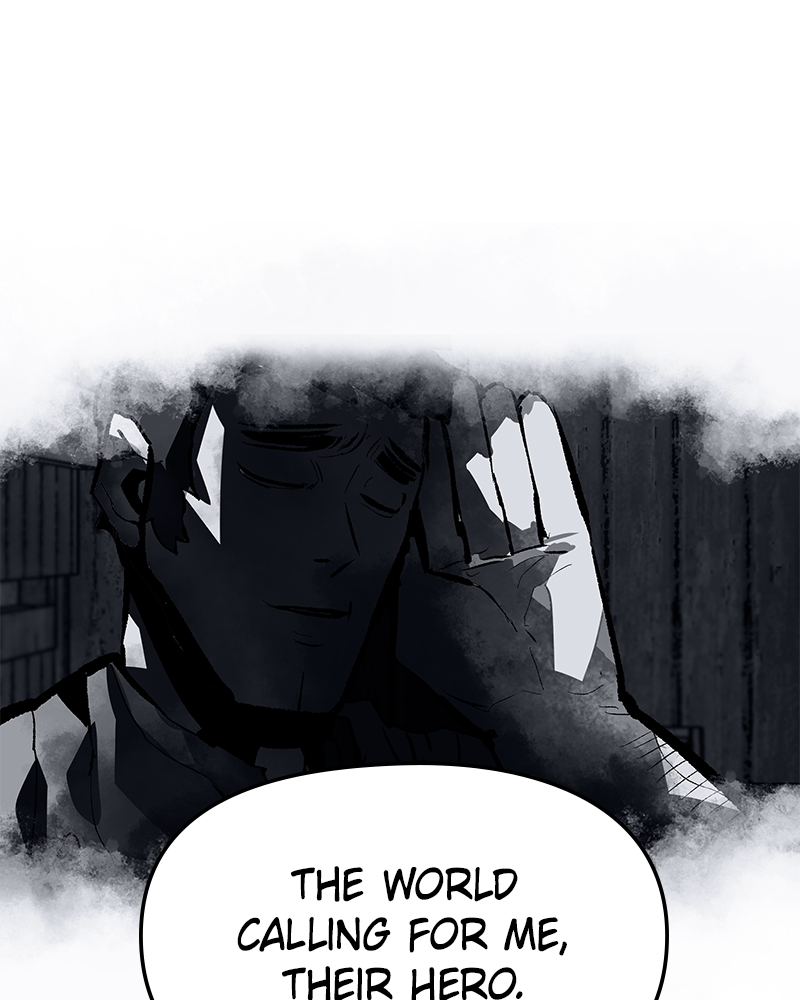 Page 106 of Chapter 76