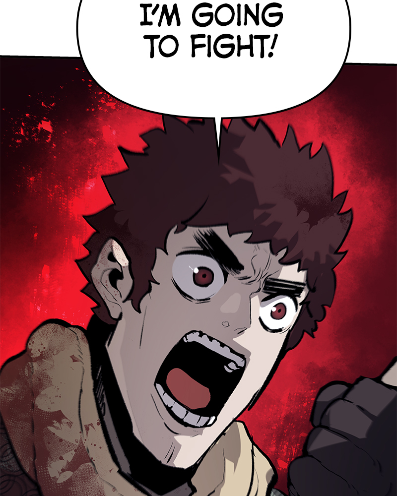 Page 109 of Chapter 76