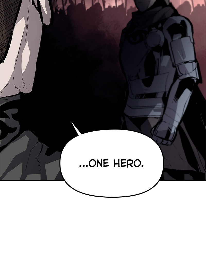 Page 11 of Chapter 76