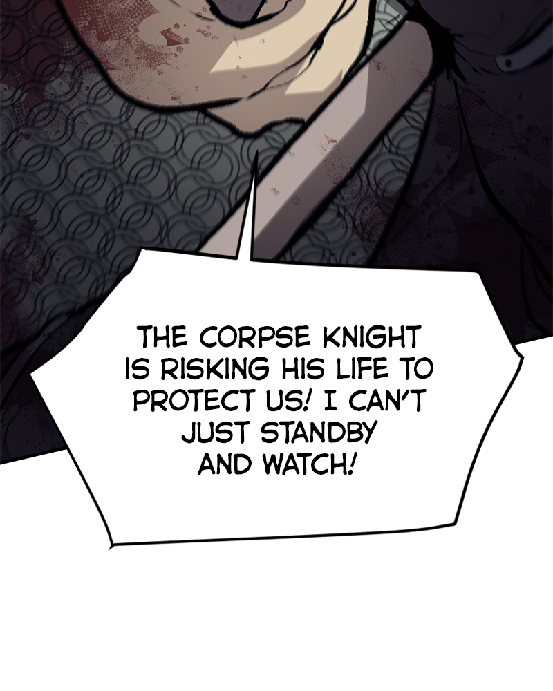 Page 110 of Chapter 76
