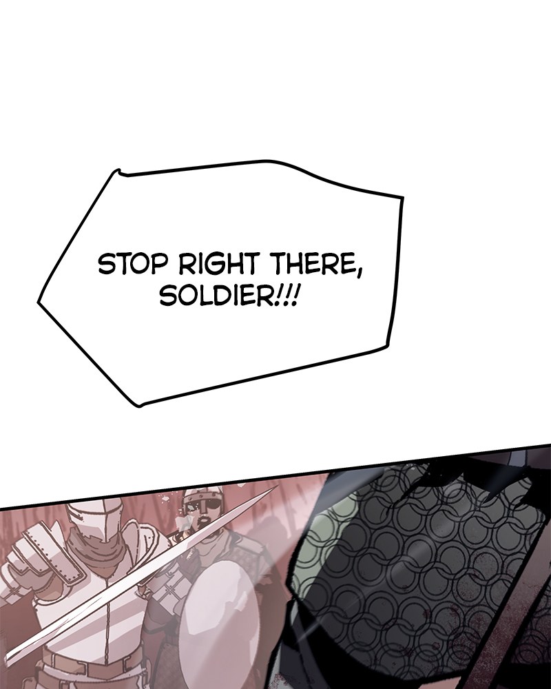 Page 111 of Chapter 76