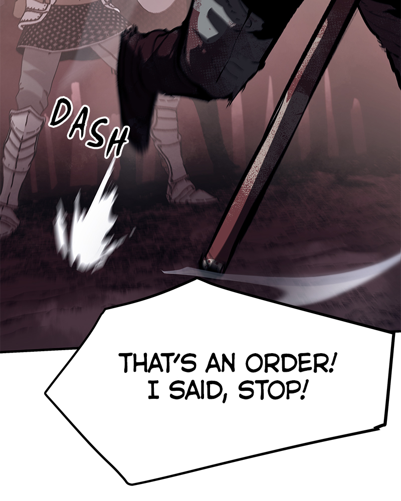 Page 112 of Chapter 76