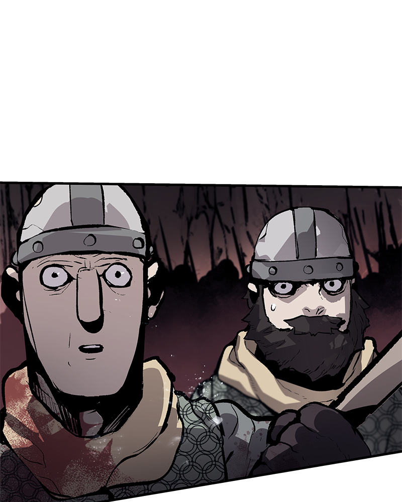 Page 113 of Chapter 76