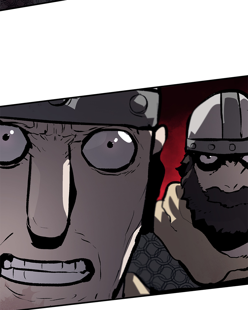 Page 114 of Chapter 76