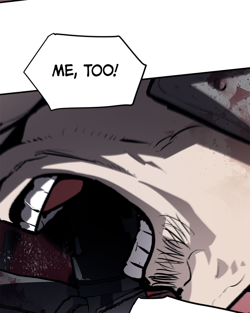 Page 115 of Chapter 76