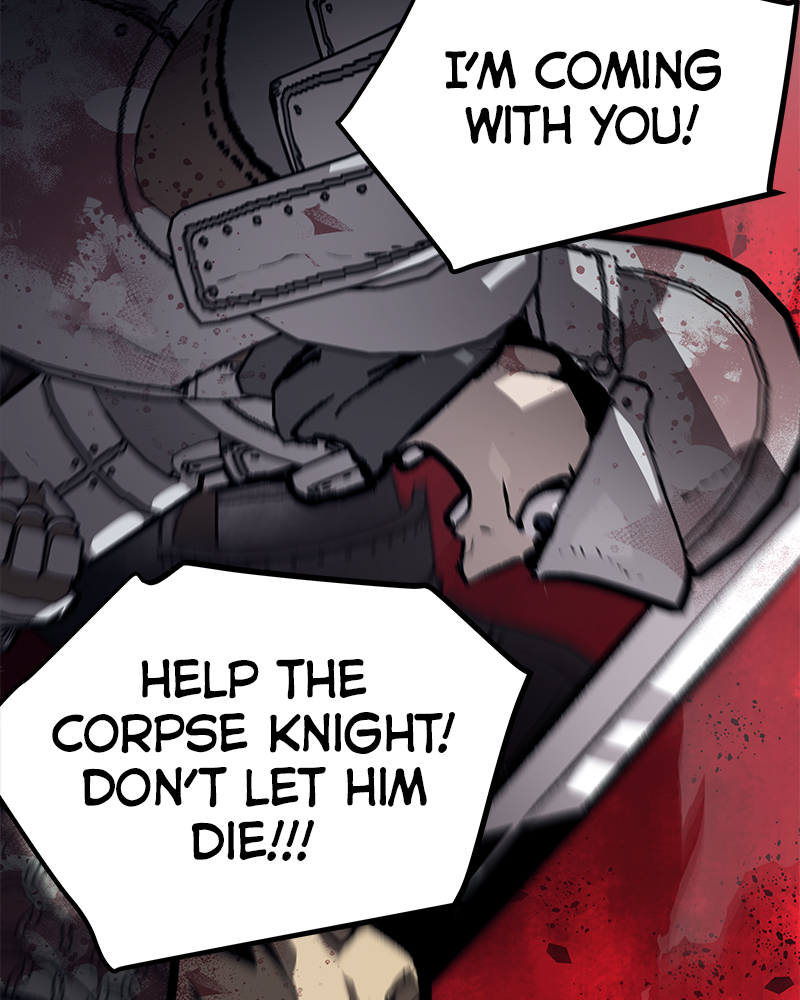 Page 116 of Chapter 76