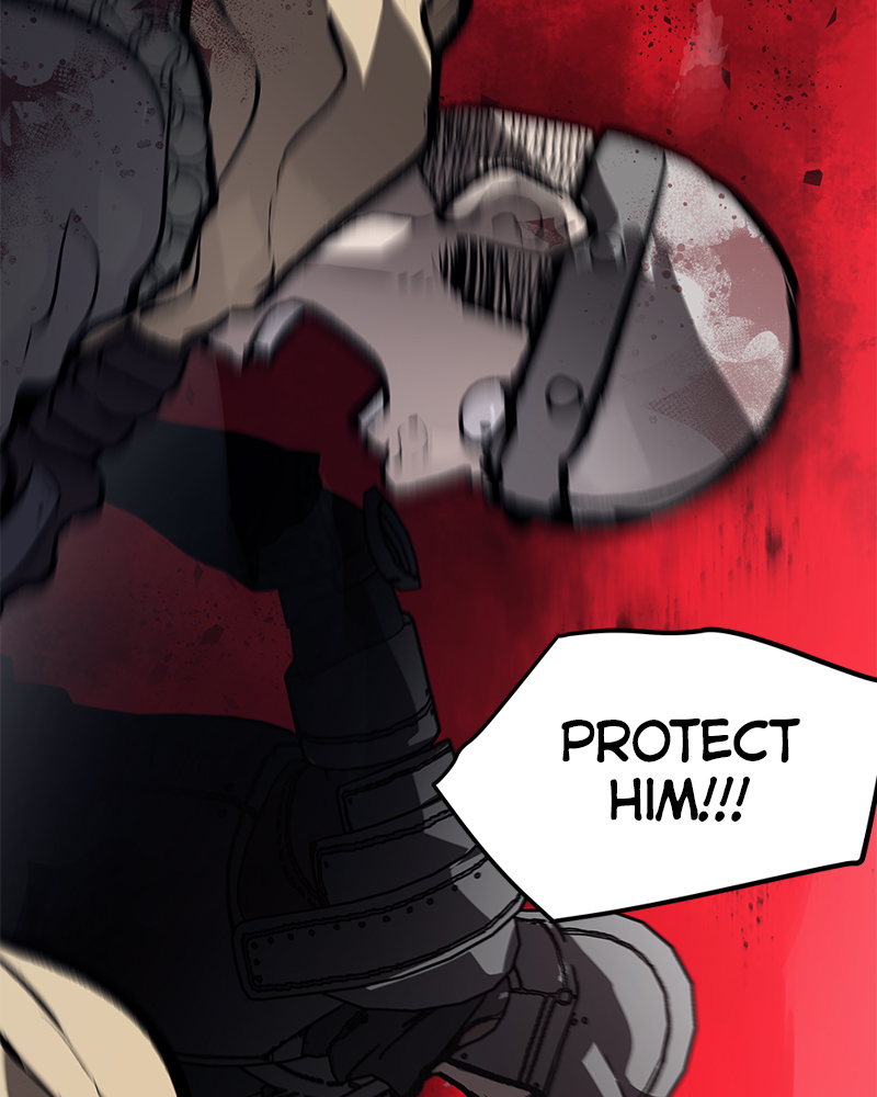 Page 117 of Chapter 76